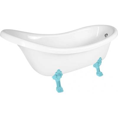 Polysan Retro 174,5x82 cm 72685