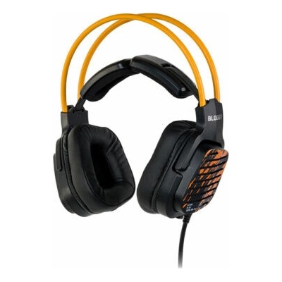A4Tech Bloody G565 Energy