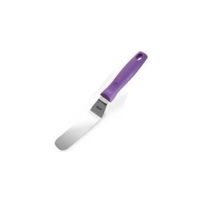 Ibili Cukrovársky nôž, roztierací, zahnutý - 15 cm