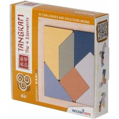 Recent Toys - Tangram AIR RT5173