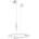 Sennheiser CX 80U USB-C white (800151)