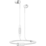 Sennheiser CX 80U USB-C white (800151) Слушалки