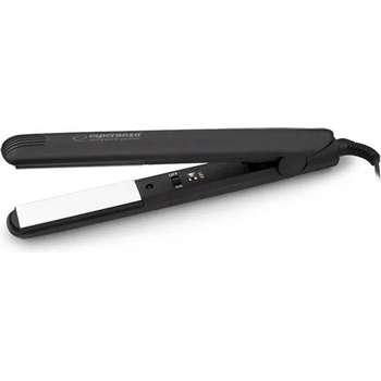 Image 1 of Esperanza SMOOTH (EBP001)