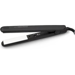 Esperanza SMOOTH (EBP001) Преси за коса