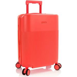 HEYS HiLite S Coral Reef Heys | Rozov | ЖЕНИ | UNI