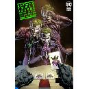 Batman: The Three Jokers