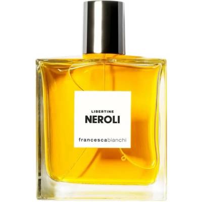 Francesca Bianchi Libertine Neroli parfumovaná voda unisex 100 ml