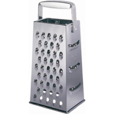 Leifheit Struhadlo multifunkční 23120