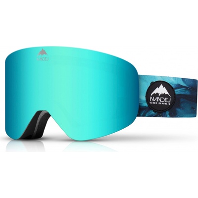 Nandej Vista – Zbozi.Blesk.cz