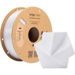 Snapmaker SnapSpeed PLA Cool White (RFID) - 1, 75 mm / 1000 g (34073)