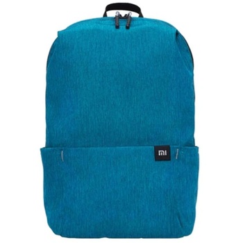Image 1 of Xiaomi Раница Xiaomi Mi Casual Daypack, 13.3", Синя (ZJB4150GL Bright Blue)