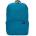 Xiaomi Раница Xiaomi Mi Casual Daypack, 13.3", Синя (ZJB4150GL Bright Blue)