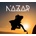 Nazar
