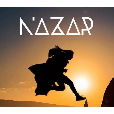 Nazar