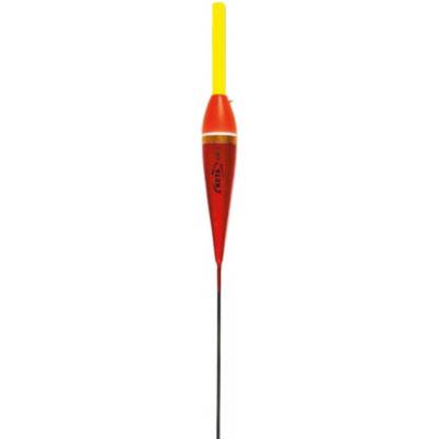 Lineaeffe Plavák Keta 46206 4g
