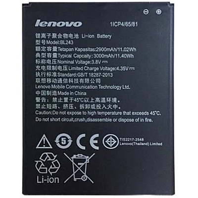 Lenovo Батерия за Lenovo A7000 A7000-a