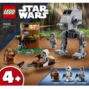 LEGO® STAR WARS™ 75332 AT-ST™