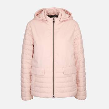 Geox Розова дамска пухена яка Geox Myluse Geox | Rozov | ЖЕНИ | XS