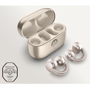 Motorola Buds Loop