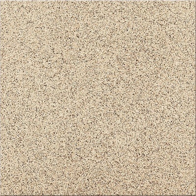 Cersanit Milton béžová, 297 x 297 mm OP069-001-1 1,32m²