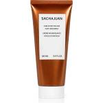 SACHAJUAN Hair After The Sun Hair Treatment 100 ml