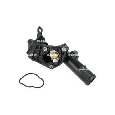 Termostat, chladivo NRF 725078