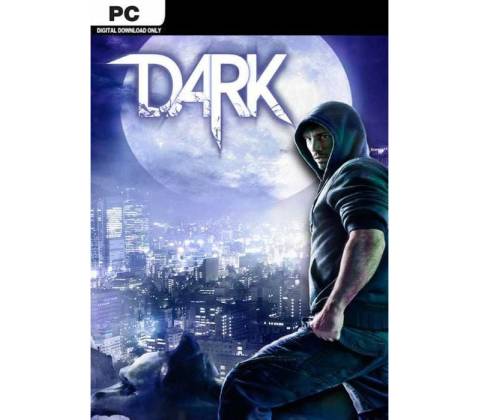 DARK