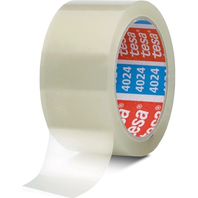 Nartape lepicí páska šíře 50 mm x 66 m