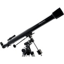 Celestron Powerseeker 60EQ
