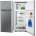 Indesit TIAA 10 X