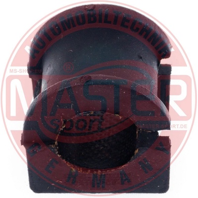 Uloženie, stabilizátor MASTER-SPORT GERMANY 10721M-PCS-MS