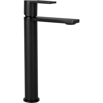 Image 1 of Rea Flip B2007