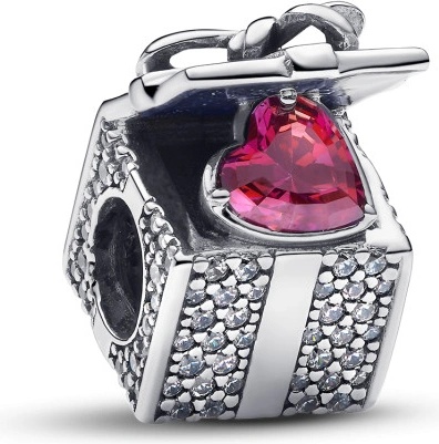 Pandora 793603C01