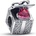 Pandora 793603C01