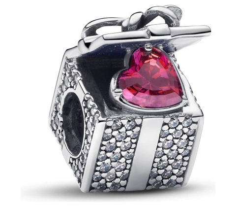 Pandora 793603C01
