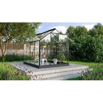 Vitavia Triton 5000 čiré sklo 3 mm černý LG3674 – Zboží Mobilmania