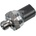 FEBI BILSTEIN 171274