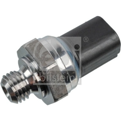 Senzor tlaku výfukových plynů FEBI BILSTEIN 171274