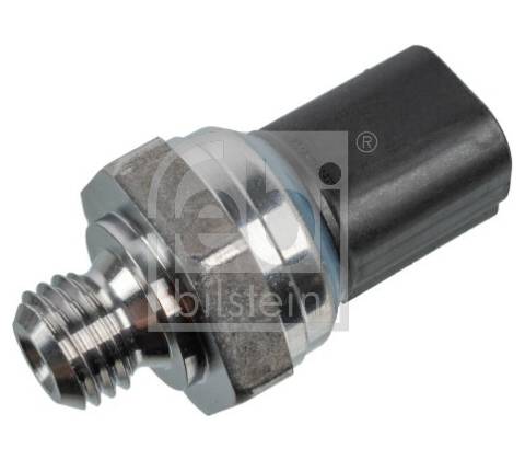 FEBI BILSTEIN 171274