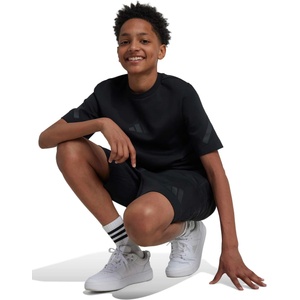 Adidas Тениска Z. N. E. Kids (JF2499)