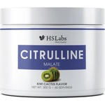 HS LABS - citrulline malate kiwi cactus