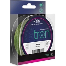 FIN TRON green 20m 0,06mm 2,7kg