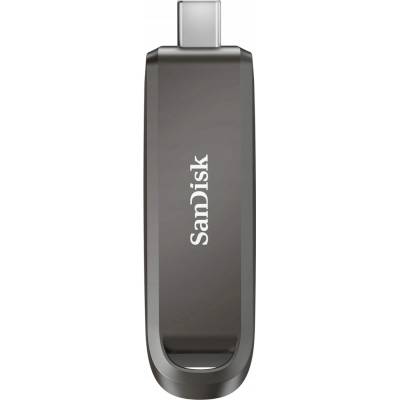 SanDisk Extreme PRO USB-C 1TB SDCZ890-1T00-G46