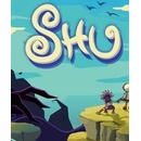 Shu