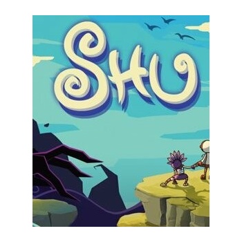 Shu