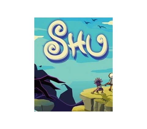Shu