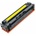 Compatible Canon CRG-046H Yellow (1251C002)