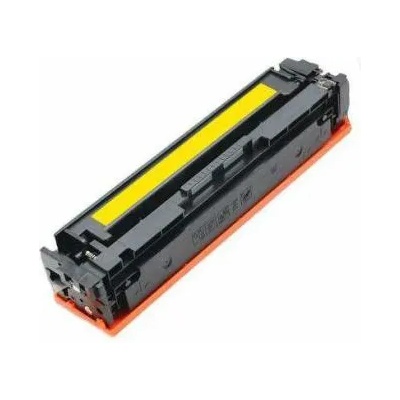 Compatible Canon CRG-046H Yellow (1251C002)