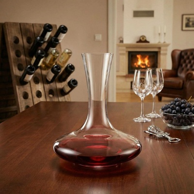 TESCOMA tescoma dekantér SOMMELIER 1.5 l