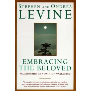 Embracing the Beloved (ISBN: 9780385425278)